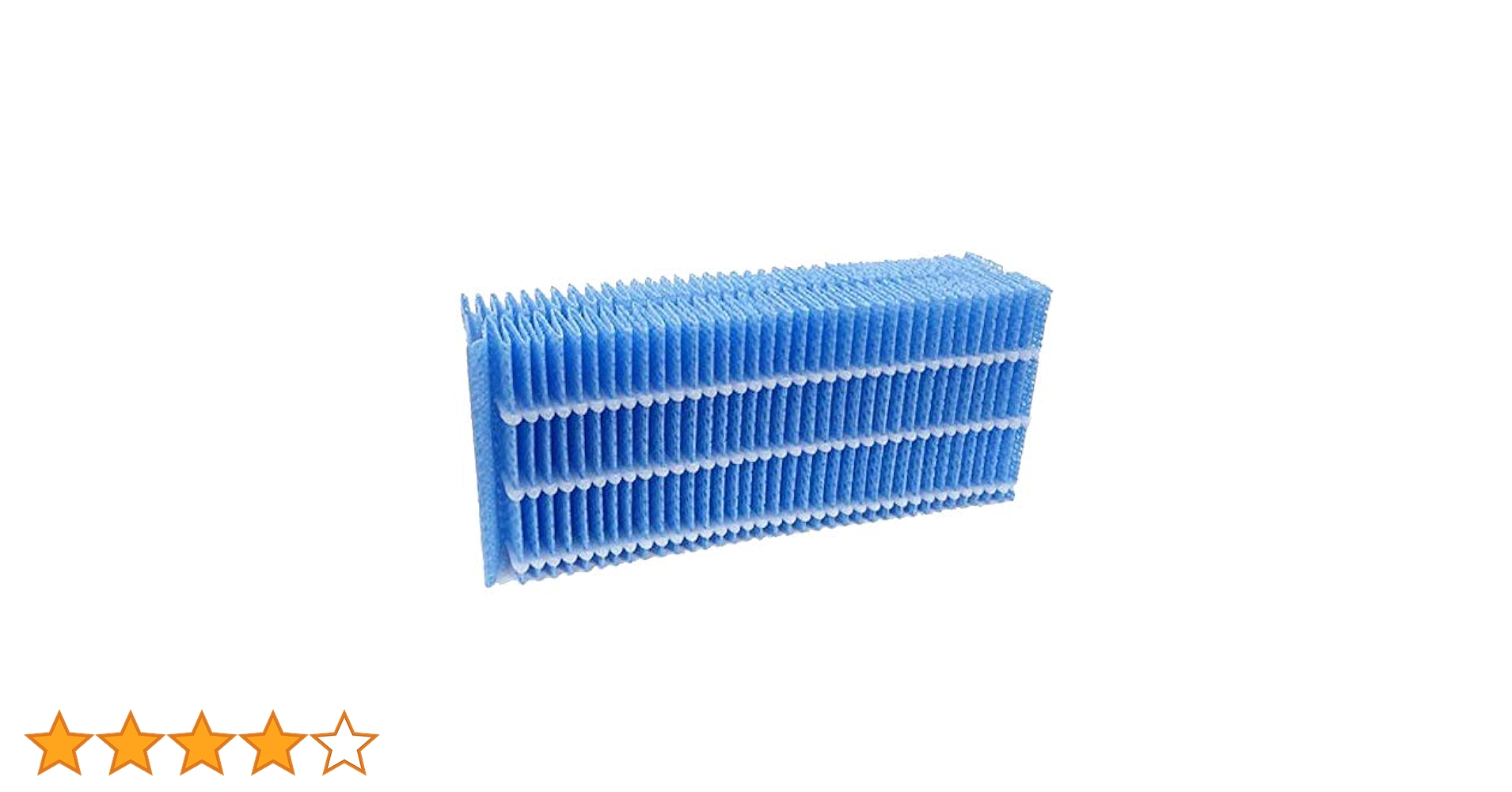 ダイニチ ハイブリット温風気化式加湿器 HD-RX900A フィルター新品 楽天市場】【純正品】ダイニチ 加湿器 抗菌気化フィルター ※適用